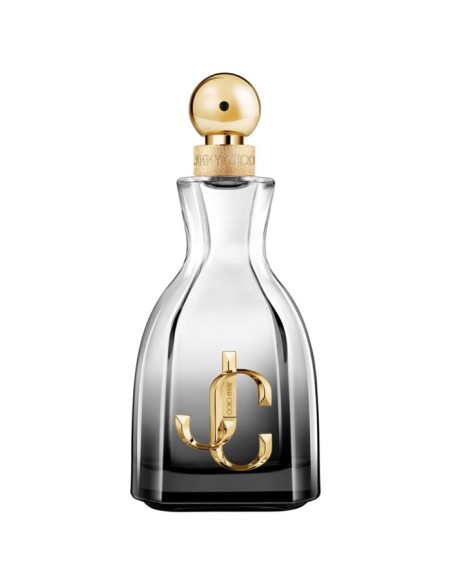 jimmy_choo_i_want_choo_forever_eau_de_perfume_vaporizador_100ml_3386460129879_oferta
