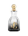 Jimmy Choo I Want Choo Forever Eau de Perfume Vaporizador 100ml