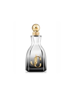 jimmy_choo_i_want_choo_forever_eau_de_perfume_vaporizador_40ml_3386460129893_oferta