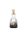 Jimmy Choo I Want Choo Forever Eau de Perfume Vaporizador 40ml
