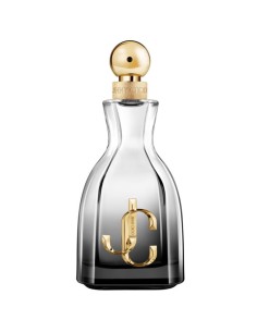 jimmy_choo_i_want_choo_forever_eau_de_perfume_vaporizador_60ml_3386460129886_oferta