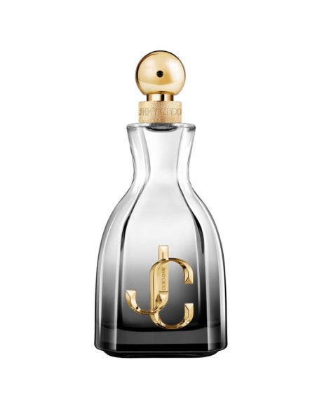 jimmy_choo_i_want_choo_forever_eau_de_perfume_vaporizador_60ml_3386460129886_oferta