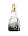 Jimmy Choo I Want Choo Forever Eau de Perfume Vaporizador 60ml