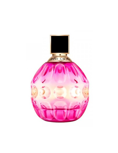 jimmy_choo_rose_passion_eau_de_perfume_vaporizador_40ml_3386460137560_oferta