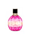 Jimmy Choo Rose Passion Eau de Perfume Vaporizador 40ml