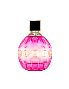 jimmy_choo_rose_passion_eau_de_perfume_vaporizador_100ml_3386460136549_oferta