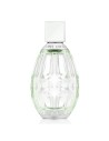 Jimmy Choo Floral Eau de Toilette Vaporizador 40 Ml para Mujer