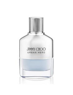 jimmy_choo_urban_hero_eau_de_parfum_100ml_3386460109369_oferta
