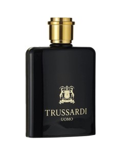 trussardi_uomo_eau_de_toilette_200ml_8058045422679_oferta