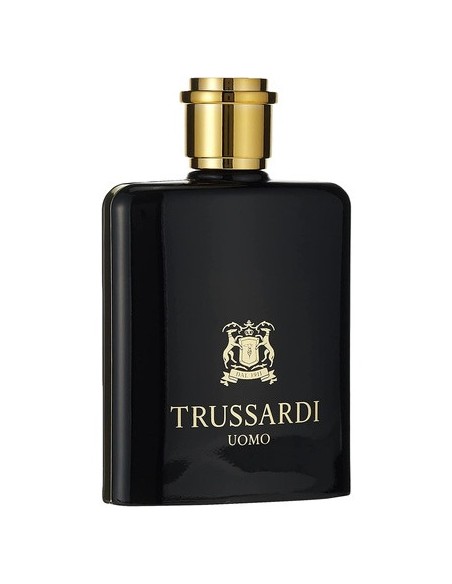 trussardi_uomo_eau_de_toilette_200ml_8058045422679_oferta