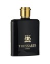 Trussardi Uomo Eau de Toilette 200 Ml para Hombre
