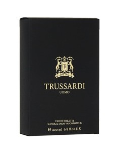 trussardi_uomo_eau_de_toilette_200ml_8058045422679_oferta 2