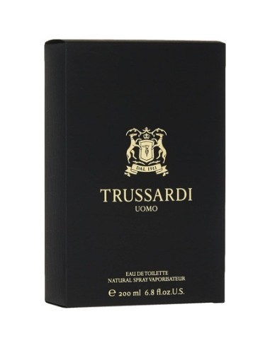 trussardi_uomo_eau_de_toilette_200ml_8058045422679_promocion