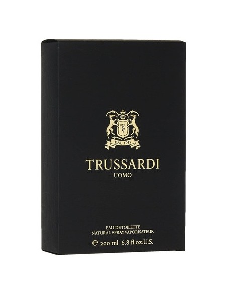 trussardi_uomo_eau_de_toilette_200ml_8058045422679_promocion
