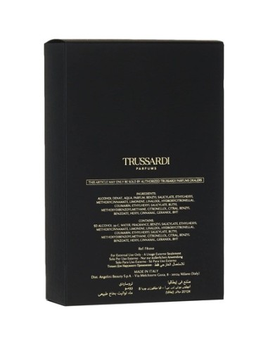 trussardi_uomo_eau_de_toilette_200ml_8058045422679_barato