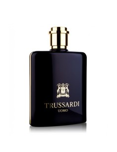 trussardi_uomo_eau_de_toilette_vaporizador_100ml_8011530810023_oferta