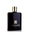 Trussardi Uomo Eau de Toilette Vaporizador 100ml