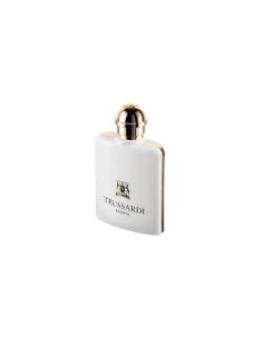 trussardi_donna_eau_de_perfume_vaporizador_100ml_8011530820022_oferta