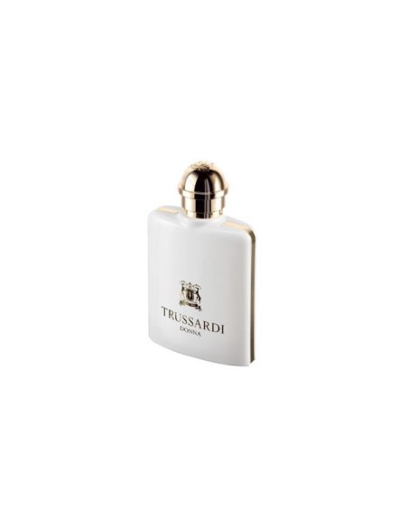 trussardi_donna_eau_de_perfume_vaporizador_100ml_8011530820022_oferta