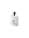 Trussardi Donna Eau de Perfume Vaporizador 100ml