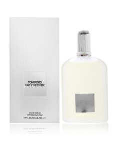 grey_vetiver_eau_de_parfum_vaporizador_100_ml_0888066007795_oferta