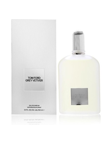 grey_vetiver_eau_de_parfum_vaporizador_100_ml_0888066007795_oferta