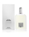 Grey Vetiver Eau de Parfum Vaporizador 100 Ml