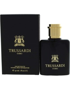 trussardi_uomo_eau_de_perfume_vaporizador_30ml_8011530810009_oferta
