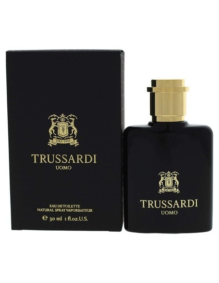 trussardi_uomo_eau_de_perfume_vaporizador_30ml_8011530810009_oferta