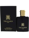 Trussardi Uomo Eau de Perfume Vaporizador 30ml