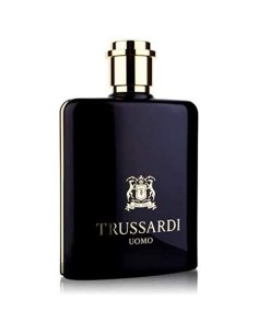 trussardi_uomo_eau_de_perfume_vaporizador_30ml_8011530810009_oferta 2