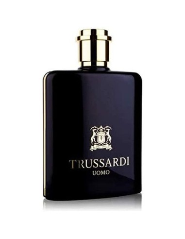 trussardi_uomo_eau_de_perfume_vaporizador_30ml_8011530810009_promocion