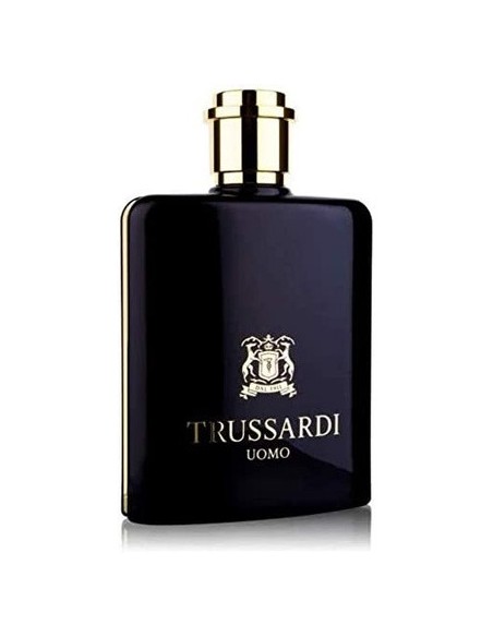 trussardi_uomo_eau_de_perfume_vaporizador_30ml_8011530810009_promocion