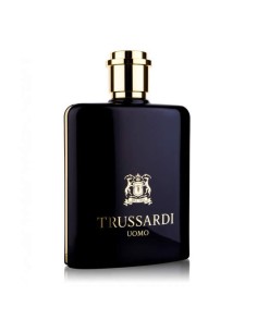 trussardi_uomo_eau_de_toilette_vaporizador_50ml_8011530810016_oferta