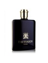 Trussardi Uomo Eau de Toilette Vaporizador 50ml