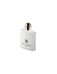 trussardi_donna_eau_de_perfume_vaporizador_30ml_8011530820008_oferta