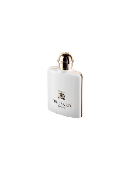 trussardi_donna_eau_de_perfume_vaporizador_30ml_8011530820008_oferta