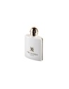 Trussardi Donna Eau de Perfume Vaporizador 30ml