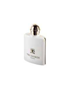 trussardi_donna_eau_de_perfume_vaporizador_50ml_8011530820015_oferta