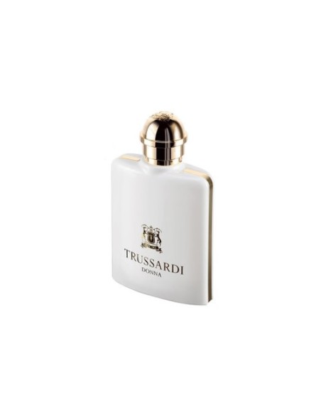 trussardi_donna_eau_de_perfume_vaporizador_50ml_8011530820015_oferta