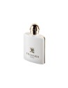 Trussardi Donna Eau de Perfume Vaporizador 50ml