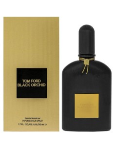 tom_ford_black_orchid_eau_de_perfume_vaporizador_50ml_0888066000062_oferta