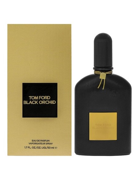 tom_ford_black_orchid_eau_de_perfume_vaporizador_50ml_0888066000062_oferta