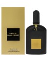 Tom Ford Black Orchid Eau de Perfume Vaporizador 50ml