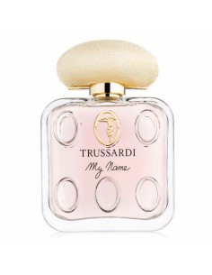 trussardi_my_name_eau_de_perfume_vaporizador_100ml_8011530850029_oferta
