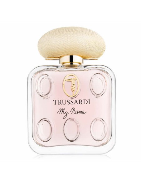 trussardi_my_name_eau_de_perfume_vaporizador_100ml_8011530850029_oferta
