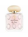 Trussardi My Name Eau de Perfume Vaporizador 100ml