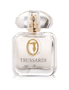 trussardi_my_name_eau_de_perfume_vaporizador_30ml_8011530850005_oferta