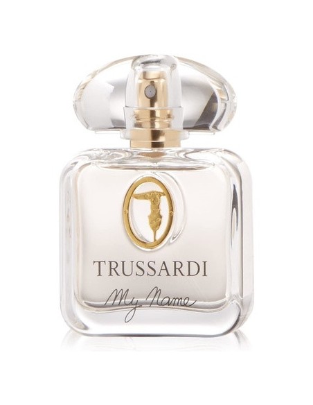 trussardi_my_name_eau_de_perfume_vaporizador_30ml_8011530850005_oferta