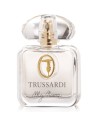 Trussardi My Name Eau de Perfume Vaporizador 30ml